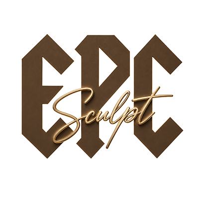 EPC Sculpt